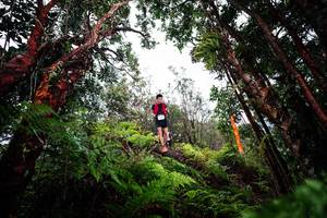 BIB: 
                            <button type="button" onclick="openModal(26202748)" class="btn btn-primary btn-sm float-right btn-popup" data-toggle="modal" data-target=".modal-high-quality">
                        <i class="fas fa-shopping-cart"></i> Add to Cart
                    </button>
                                            <button type="button" onclick="isThisMe(26202748, true)" class="btn btn-success btn-sm float-right btn-popup btn-isme hidden" data-toggle="tooltip" data-placement="bottom" title="นี่คือรูปของคุณใช่ไหม คลิกที่นี่เพื่อเอาเข้าอัลบั้ม">
                        <i class="fas fa-plus"></i> Add to album
                    </button>
                    <button type="button" onclick="isThisMe(26202748, false)" class="btn btn-warning btn-sm float-right btn-popup btn-isnotme hidden">
                        <i class="fas fa-ban"></i> Remove from album
                    </button>